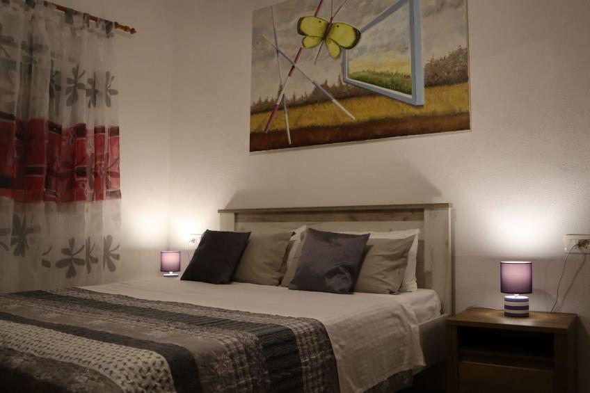 Art House Rovinj-Holiday - foto 19