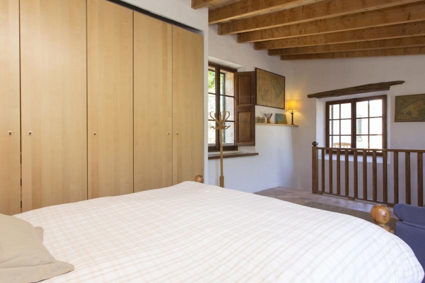 VILLA ES COCO SOLLER - foto 20