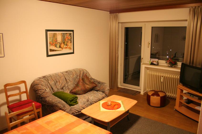 Freiblick - foto 22