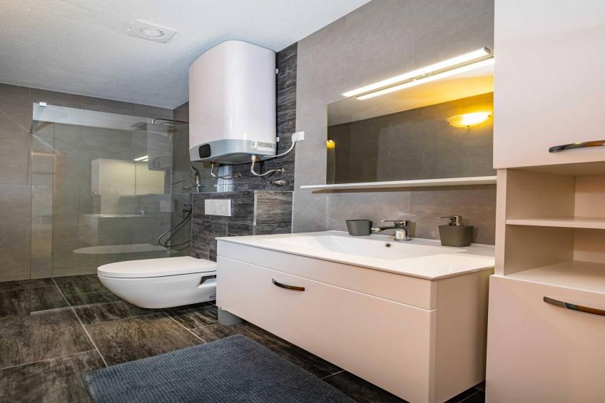 Momo´s Paradise - foto 44