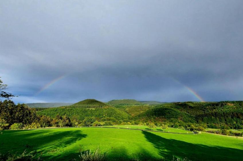 Bungalowpark Rien van den Broeke Village - foto 19