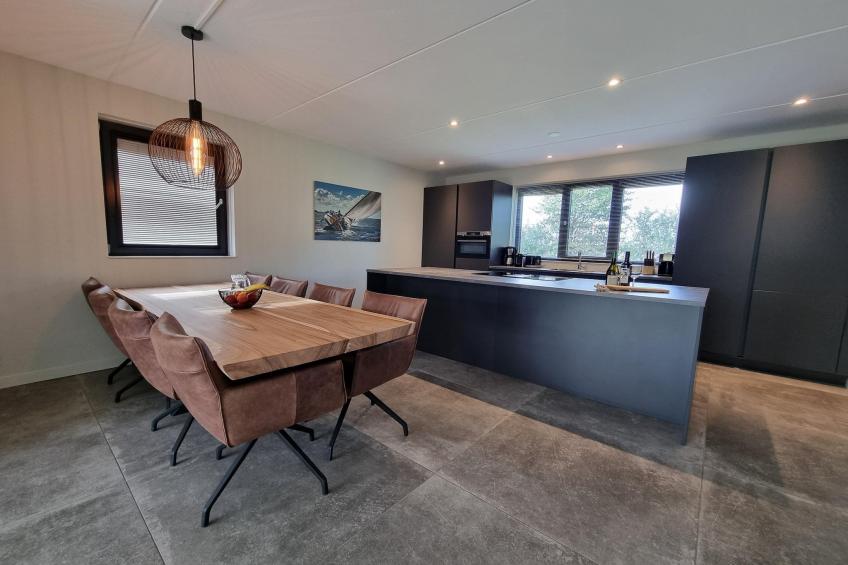 Watervilla Fjirtjin - nr 14 - foto 29