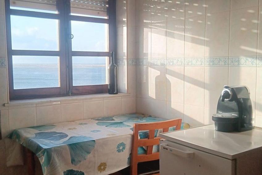 Mit den Füßen im Sand - foto 16