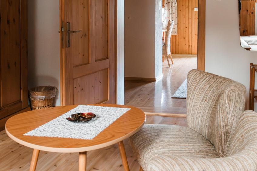 Im Bayerischen Wald - foto 15