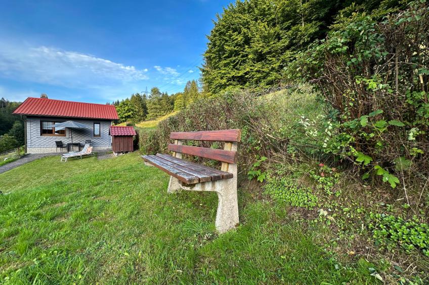 Am Steinberg - foto 23