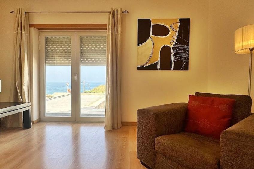 Heilige Efigenie - foto 24