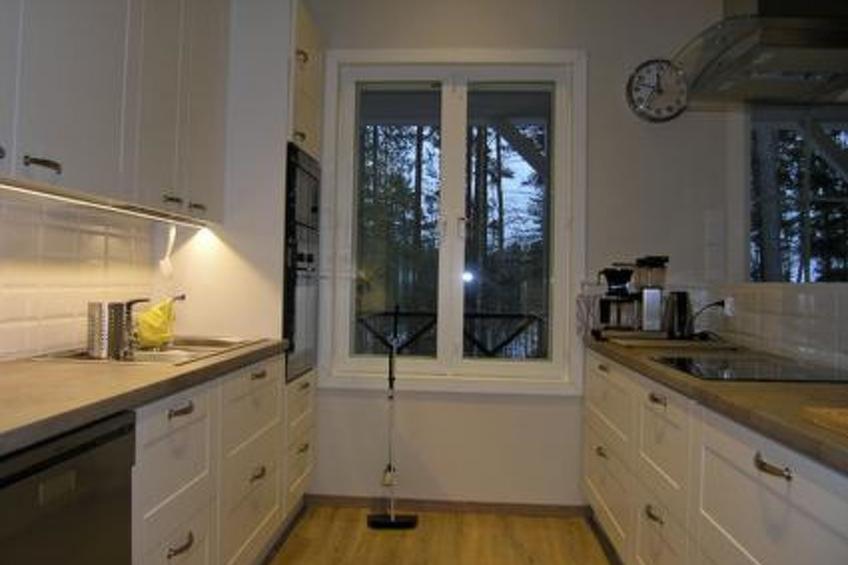 Ylä-hannala - foto 12