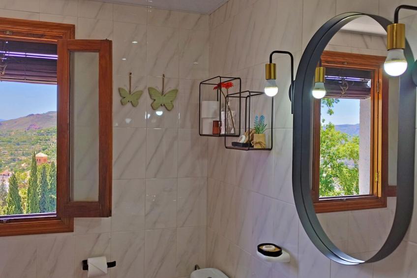 Schönes Haus in Anlage mit Schwimmbad - foto 14