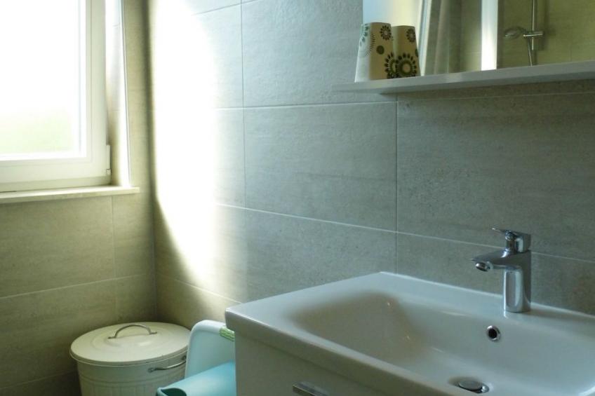 Modernes Apartment mit teilweisem Meerblick - foto 14