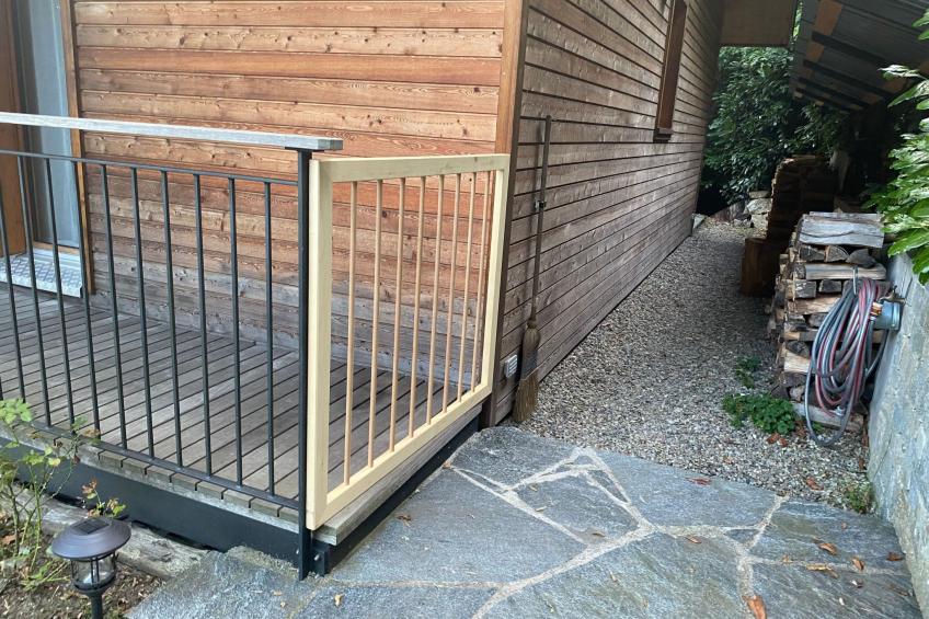 La Graziosa - foto 25