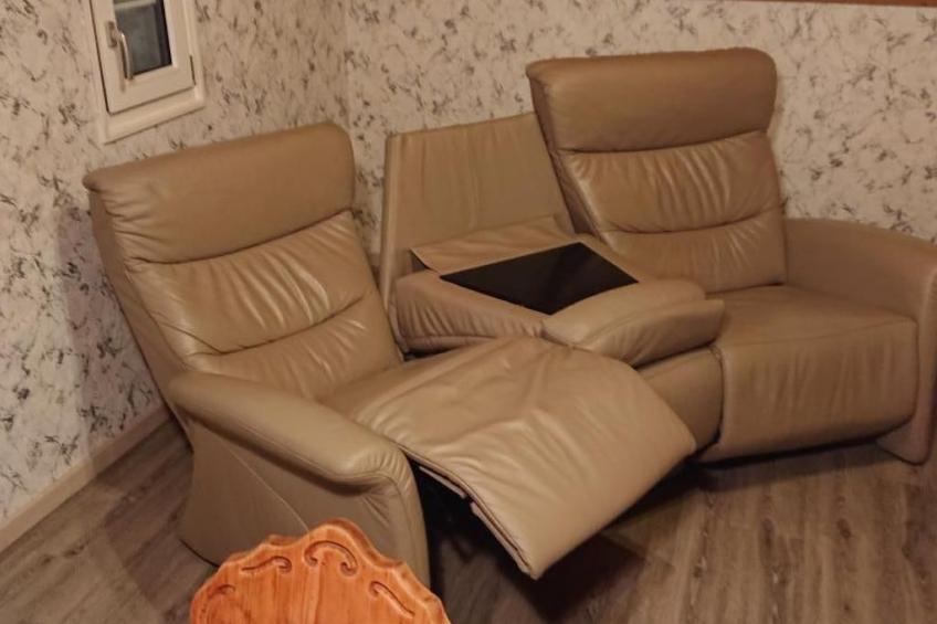 Alpen-Paradies Edelweiss Urnäsch - foto 7