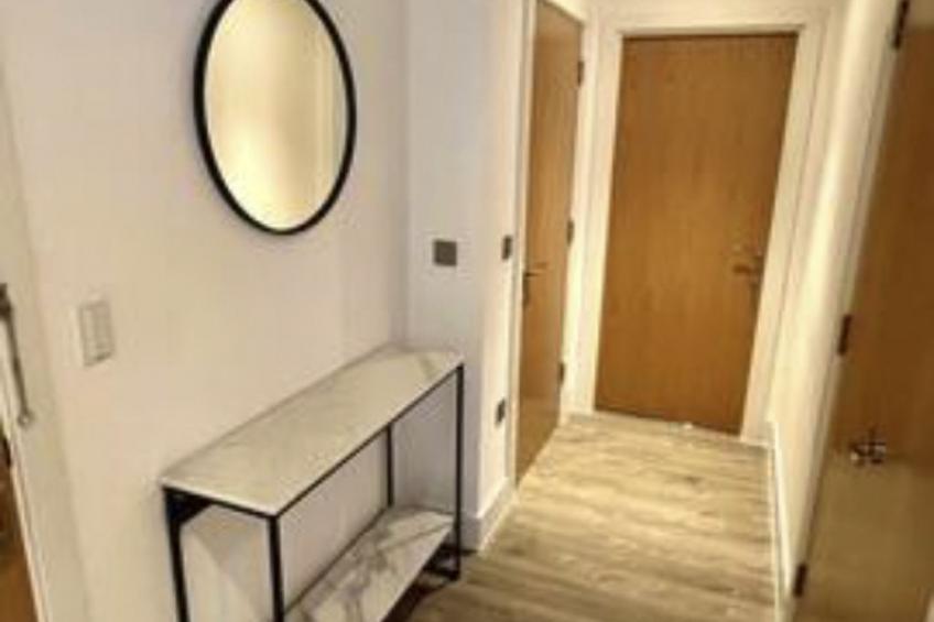 für 2 Personen ca. 300 m² in London-Harrow, London - foto 14