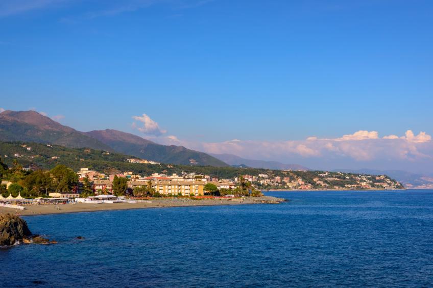 Acqua Marina 800m from the sea - foto 22