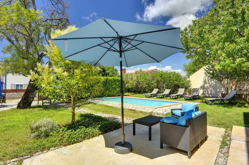 Villa Sherpa - foto 3