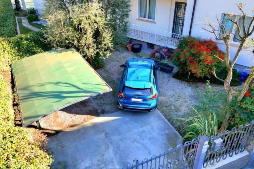 Desenzanoloft Surfing on the Lake - foto 33