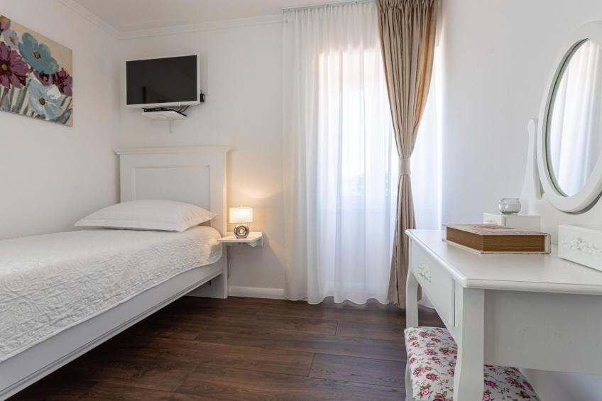 "Villa Frana" mit privatem Pool - foto 21