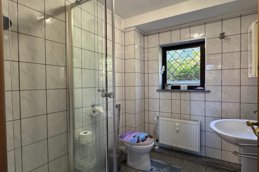 Ferienwohnung Weitblick - foto 15