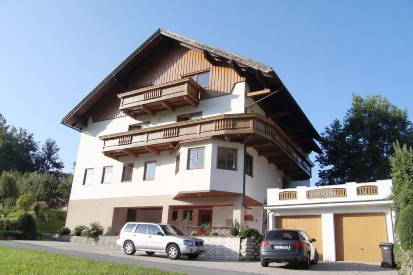 56452 - foto 34