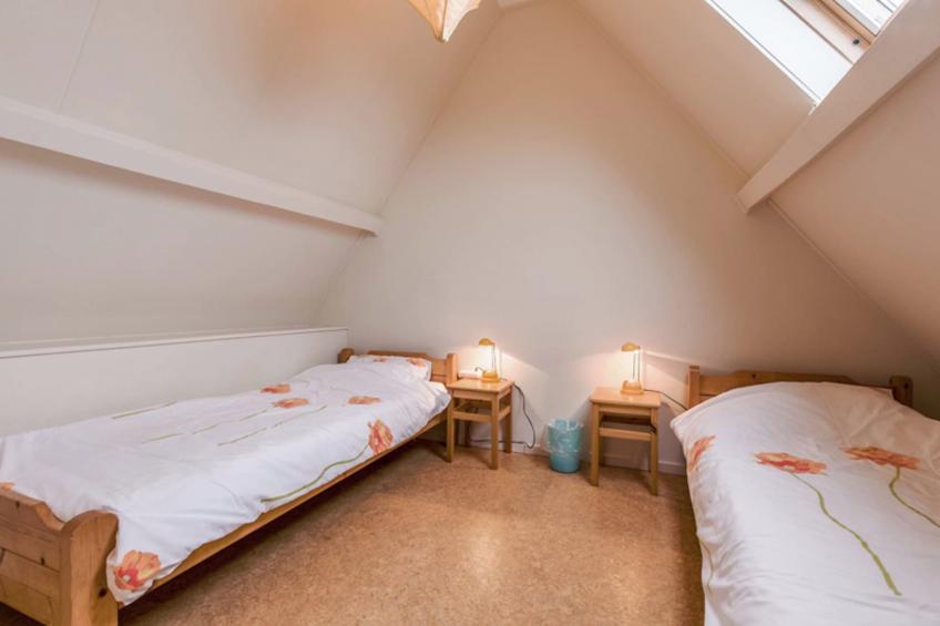 Tijgeroog - foto 15