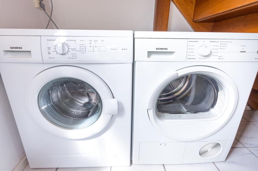 Vakantiepark Hellendoorn 1 - foto 13