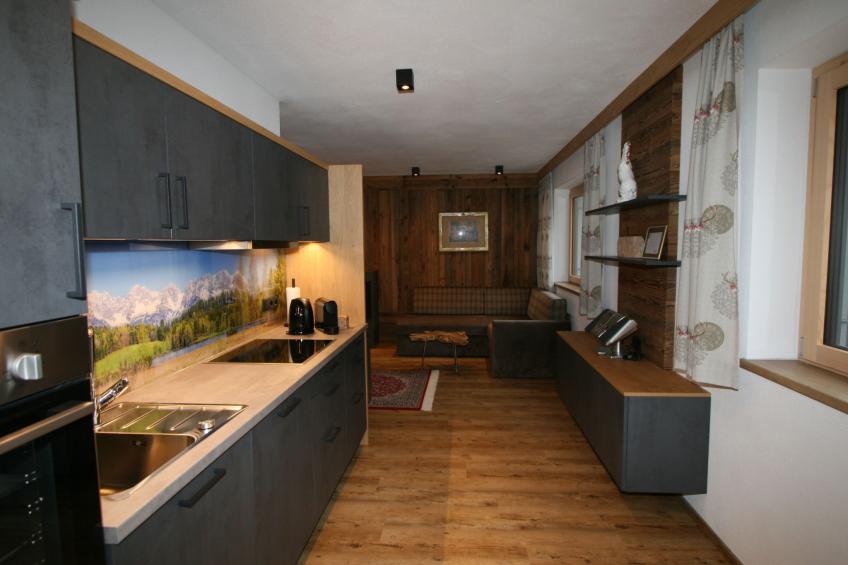 erzherzog's Wirtshaus zur Gass - foto 22