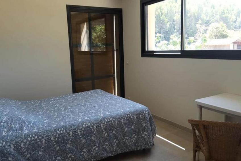 Vivez L'authenticité à La Maison "au Pied Des Vignes" - foto 12