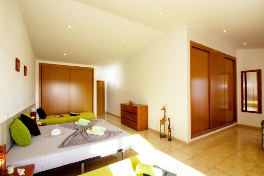 Villa Saint Martin - foto 16