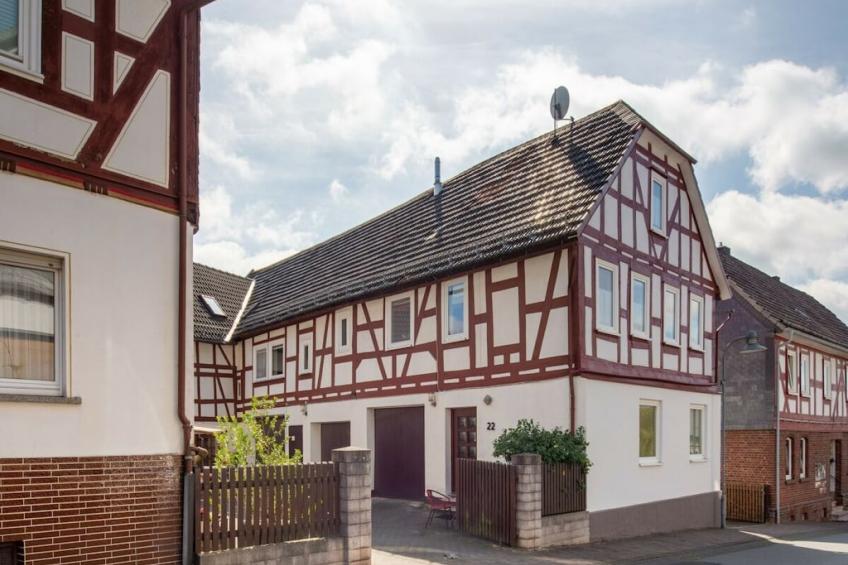 175565 - foto 6