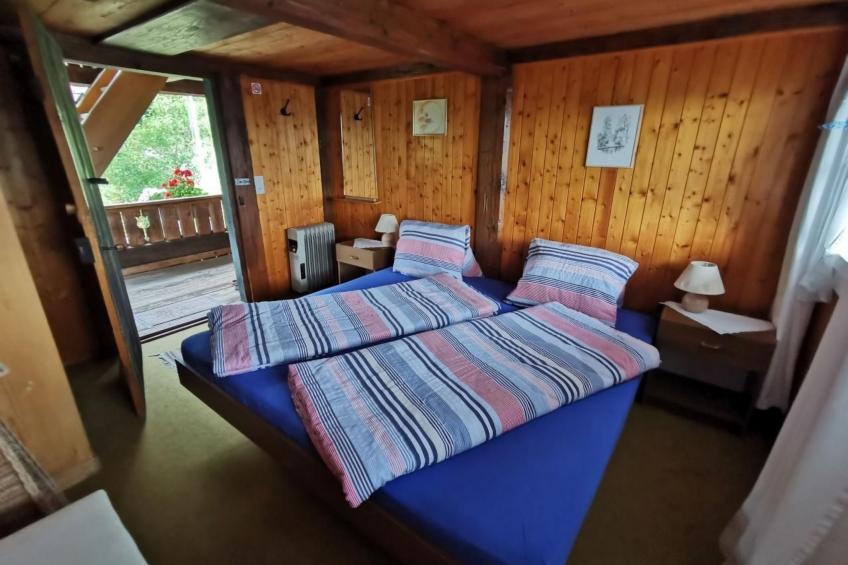 Spycher Ronachhüttli - foto 13