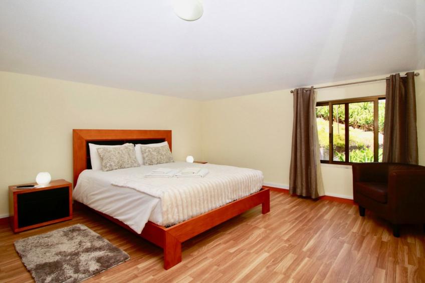 Villa Lapa in Câmara de Lobos - foto 12