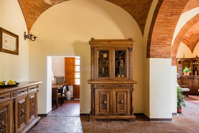 Villa Eleonora - foto 14