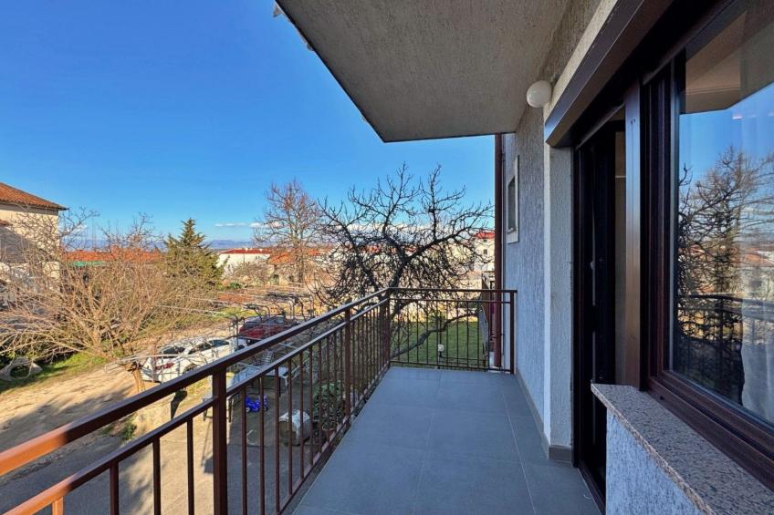 Apartment Katarina - foto 11