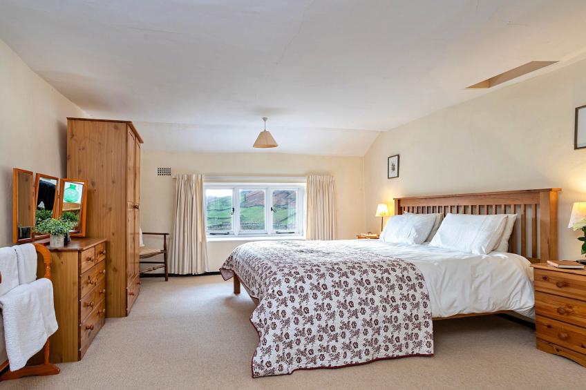 No.2 Town Head Cottages - foto 18