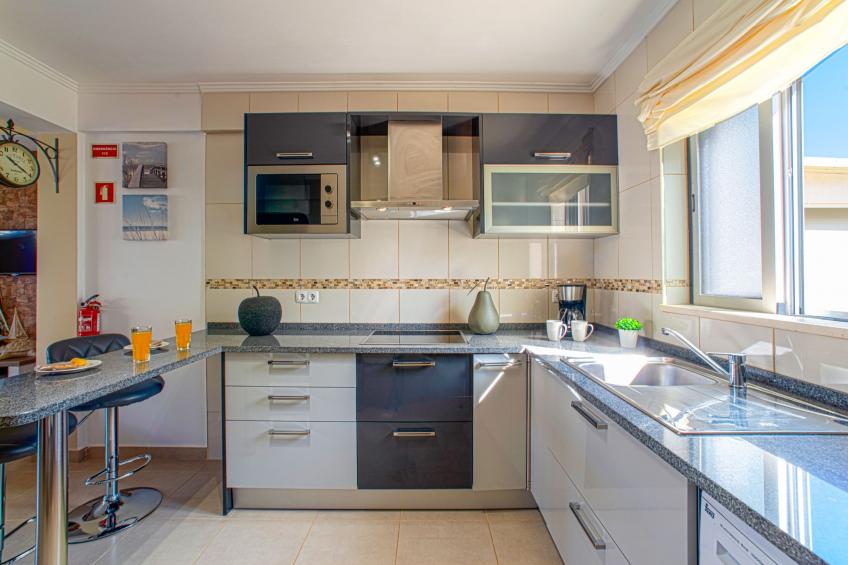 Bela Vista - foto 10