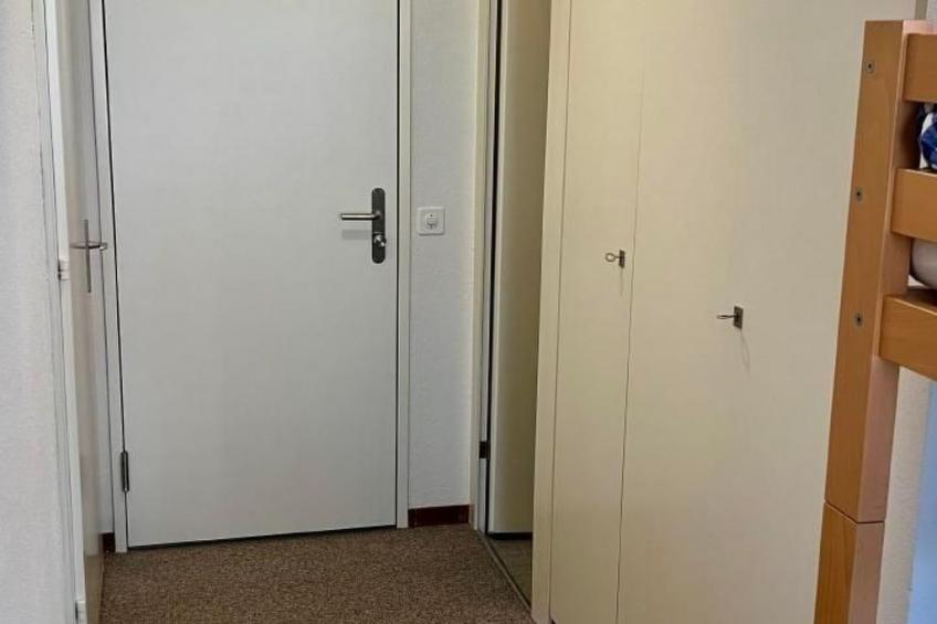 Gemütliche Ferienwohnung im Zentrum Sörenberg - foto 21