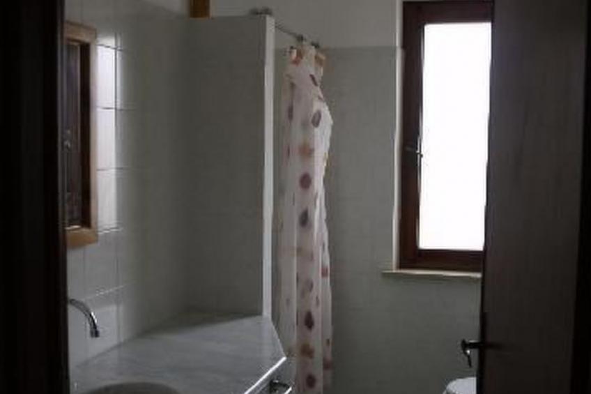 Casa vacanza Mimosa - foto 7