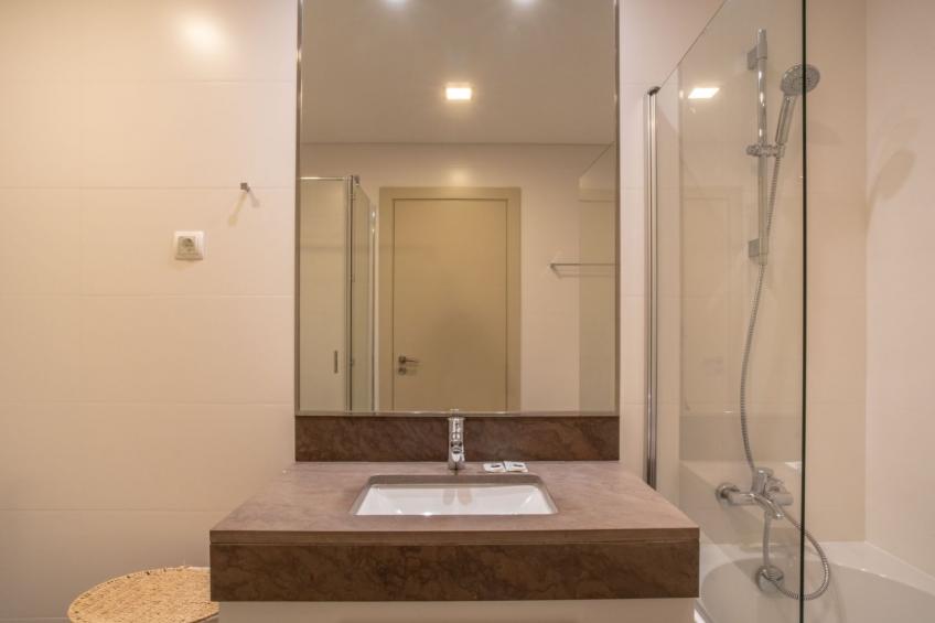 Die stilvolle Wohnung des Madeira Palace CC - foto 16