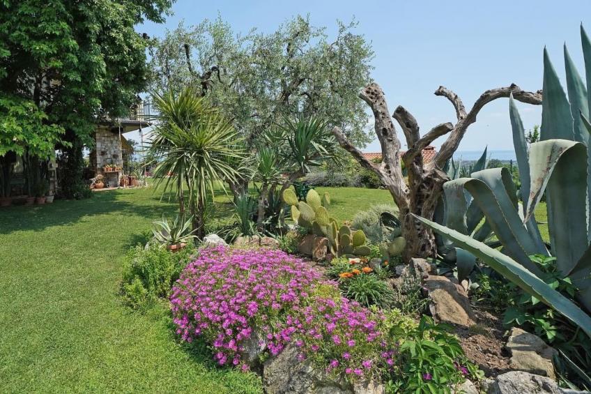 TERRAZZE SUL GARDA - foto 30