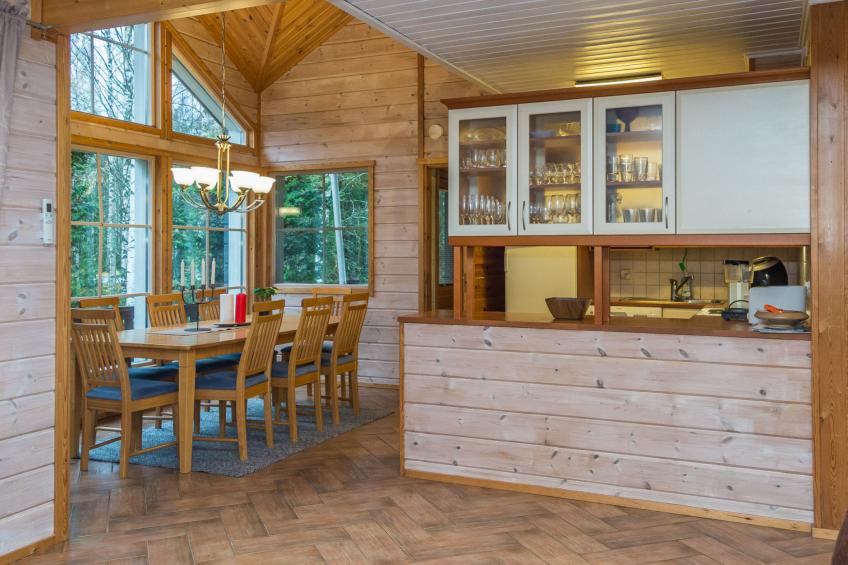 Tahkon polar - foto 5