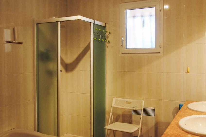 Urlaub im Süden zwischen Meer und Bergen - foto 5