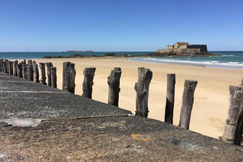 Le Domaine du Mont - foto 25