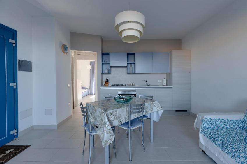 CASA MAESTRALE - foto 10