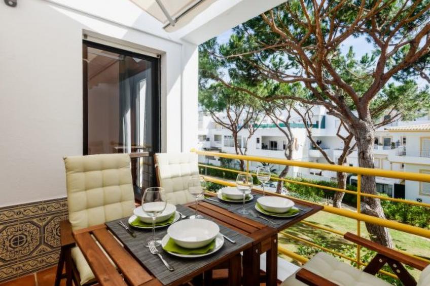 Aldeia das Açoteias Apartment - foto 17