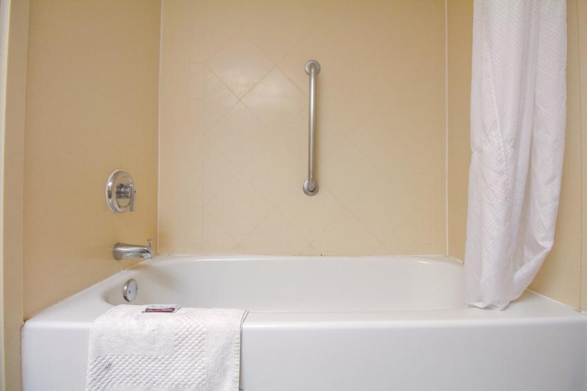 King Room - foto 32