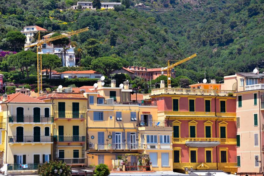 Casa Angerin 1 - 100m From Sea - foto 21