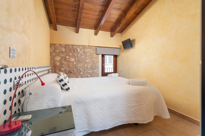 Casa Del Sol - foto 23