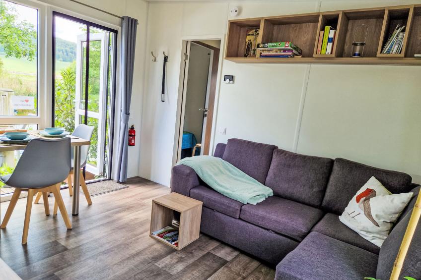 Tiny Haus Eckert - foto 3