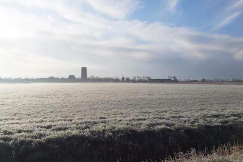 Chalet Sea Rocks - foto 37