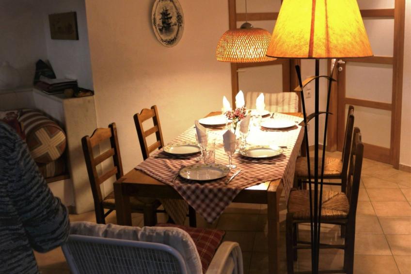 Spiti Louloudia - foto 24