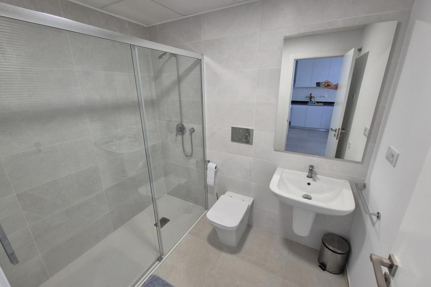 Casa Cléoli - foto 10